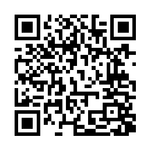 Scottsdalemedesthetics.com QR code