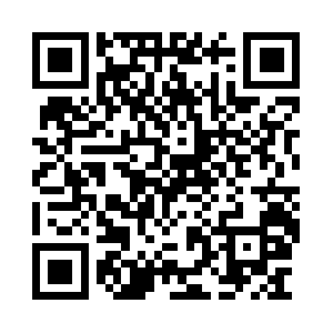 Scottsdaleorthodontist.org QR code