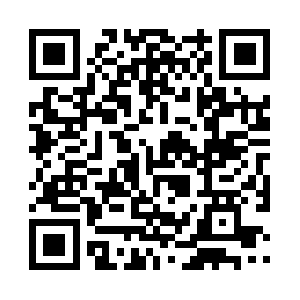 Scottsdaleorthodontists.com QR code