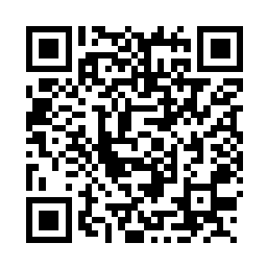 Scottsdaleoutdoorlighting.com QR code