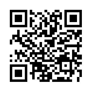 Scottsdalepediatrics.com QR code