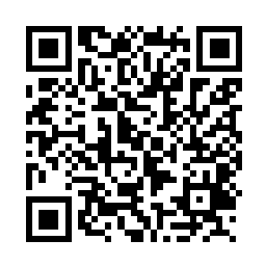 Scottsdalepetfooddelivery.com QR code