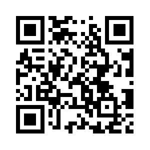 Scottsdalerealtor.mobi QR code