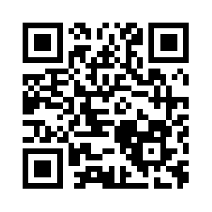 Scottsdalerooter.com QR code