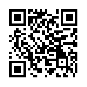 Scottsdalescreens.net QR code