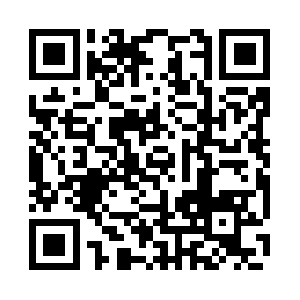 Scottsdalesmilegallery.com QR code