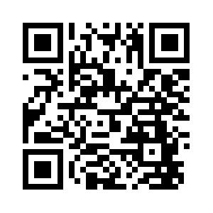 Scottsdaletaxgroup.com QR code