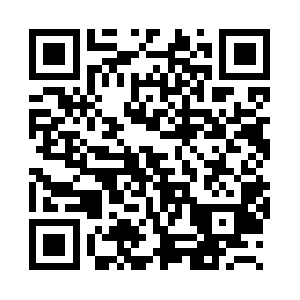 Scottsdaletruthinrealestate.com QR code