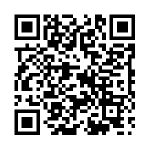 Scottsdalewaterfrontresidences.com QR code