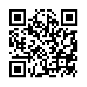 Scottsimmons.info QR code