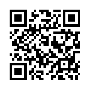 Scottslawncarenaples.com QR code