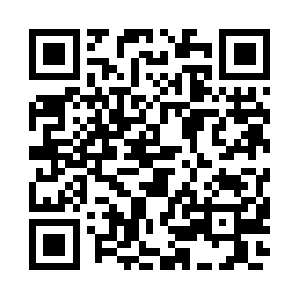 Scottslawncareservice.com QR code