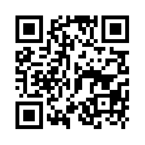 Scottslawnmail.com QR code