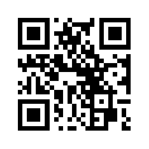 Scottsloan.us QR code