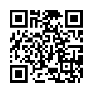 Scottsmetalworks.com QR code