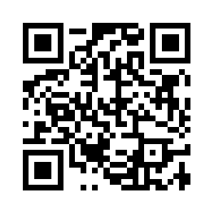 Scottsofstow.co.uk QR code