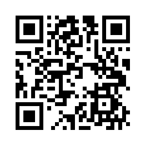 Scottspeedracing.com QR code