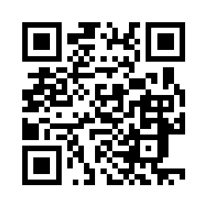 Scottsproul.net QR code