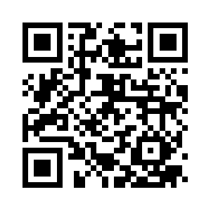 Scottsutevent.com QR code