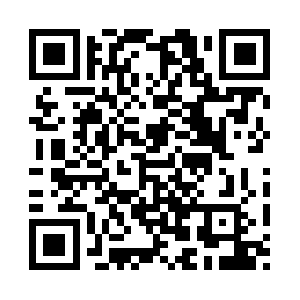 Scottsutherlinfitness.com QR code