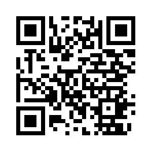 Scotttonbergedwards.com QR code