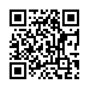 Scottvalleybluegrass.com QR code