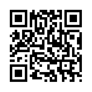 Scottvandervort.biz QR code