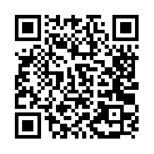 Scottwalkerforpresident2016.org QR code