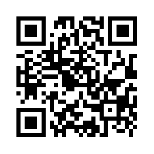 Scottwarren-es.com QR code