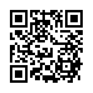 Scottweiland.com QR code