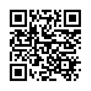 Scottwickhamgolf.com QR code