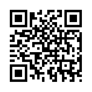 Scottwinebarger.com QR code