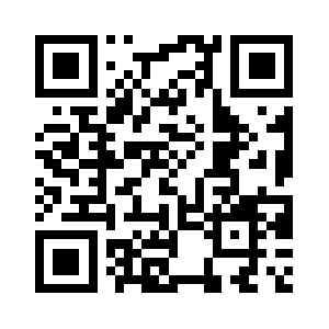 Scottwoltfoundation.org QR code