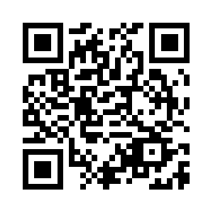 Scottyandthorne.com QR code