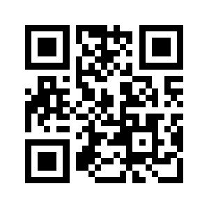 Scottybo.com QR code