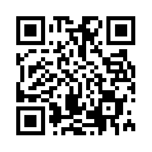 Scottychitwoodco.com QR code