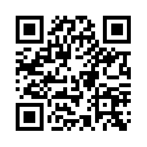 Scottyfloro.com QR code