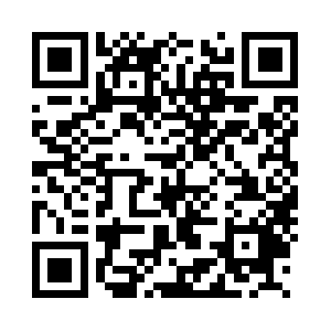 Scottylandscapingsupplies.com QR code