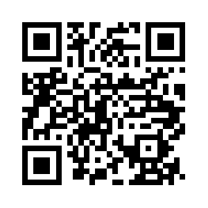 Scottypantshall.com QR code