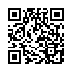 Scottyshotel.com QR code