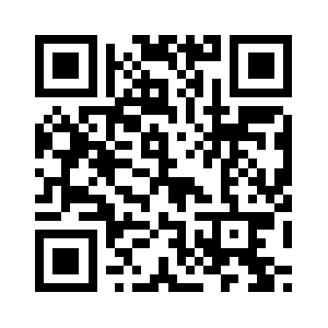 Scotusbrief.com QR code