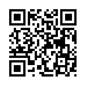 Scoundrels-studio.com QR code