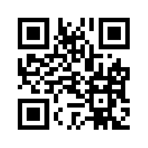 Scoupedon.com QR code