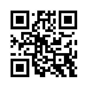 Scout-app.io QR code