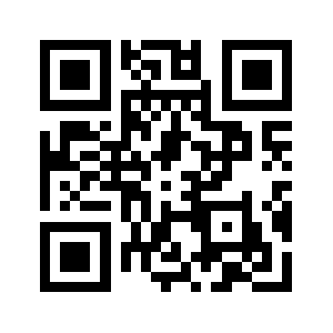 Scout.ch QR code