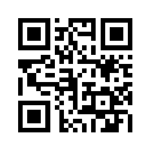 Scout.clothing QR code