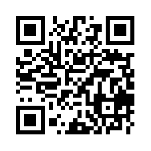 Scout.us1.salesloft.com QR code