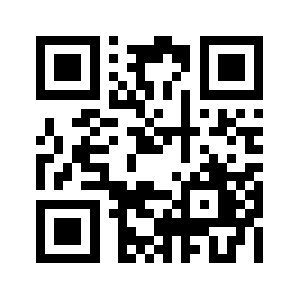 Scoutbags.com QR code