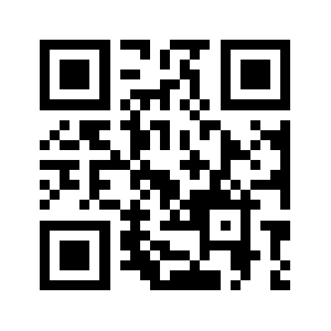 Scoutbooks.com QR code