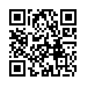 Scoutedreviews.com QR code